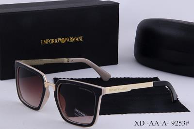 cheap armani sunglasses cheap no. 571